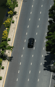 Phuket Transport