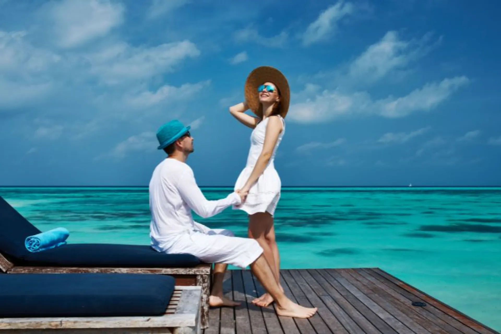 Phuketrouteservice