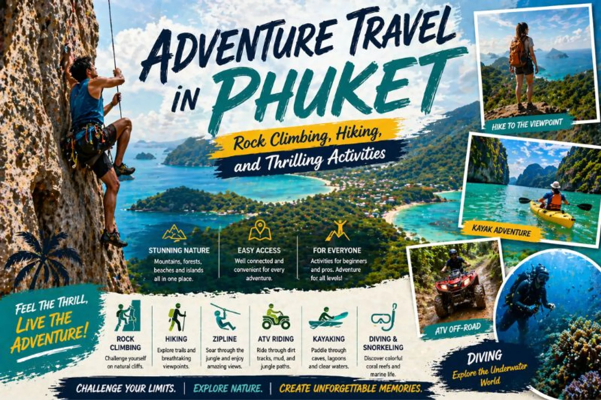 Phuketrouteservice