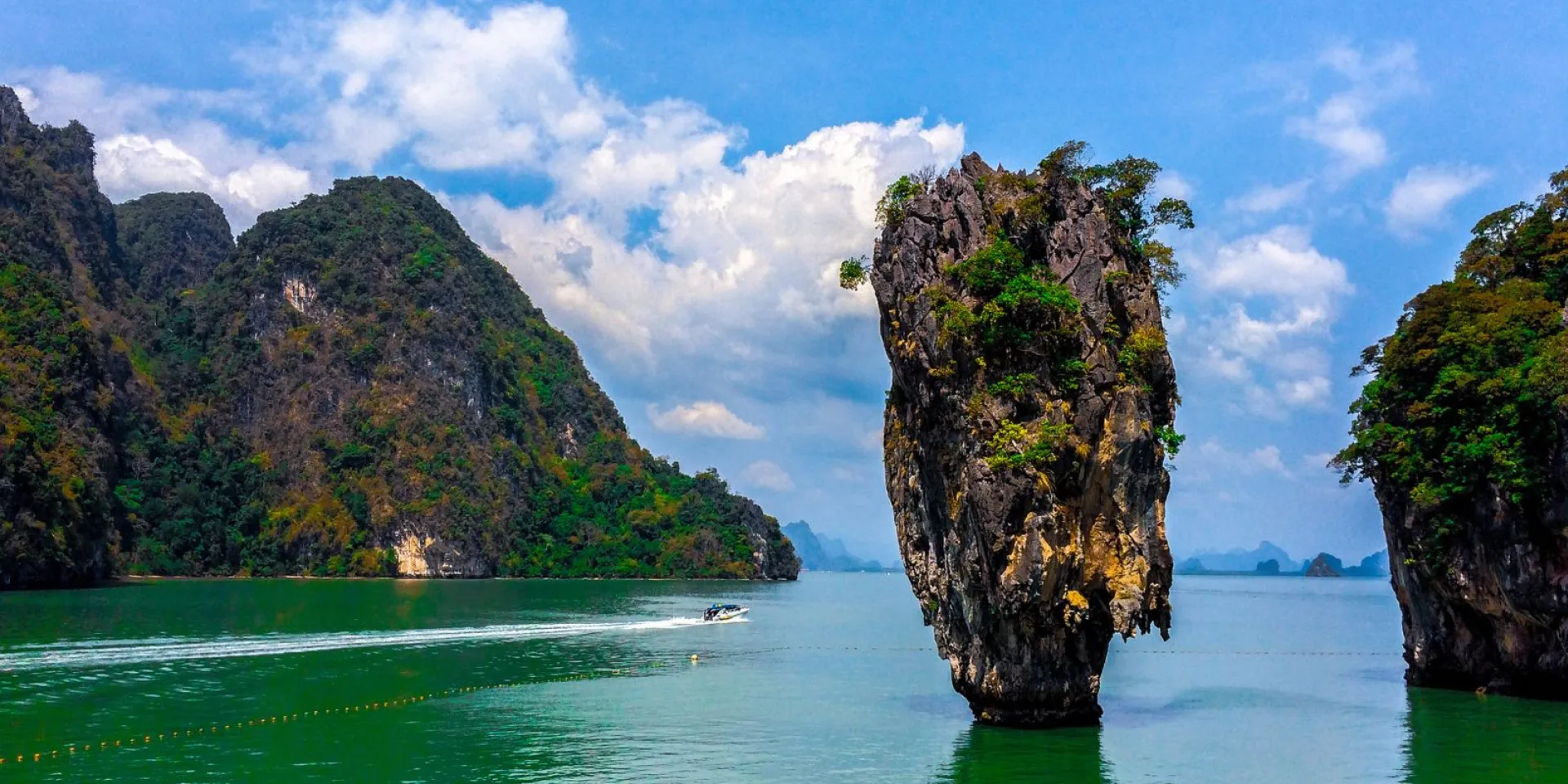 Phuketrouteservice