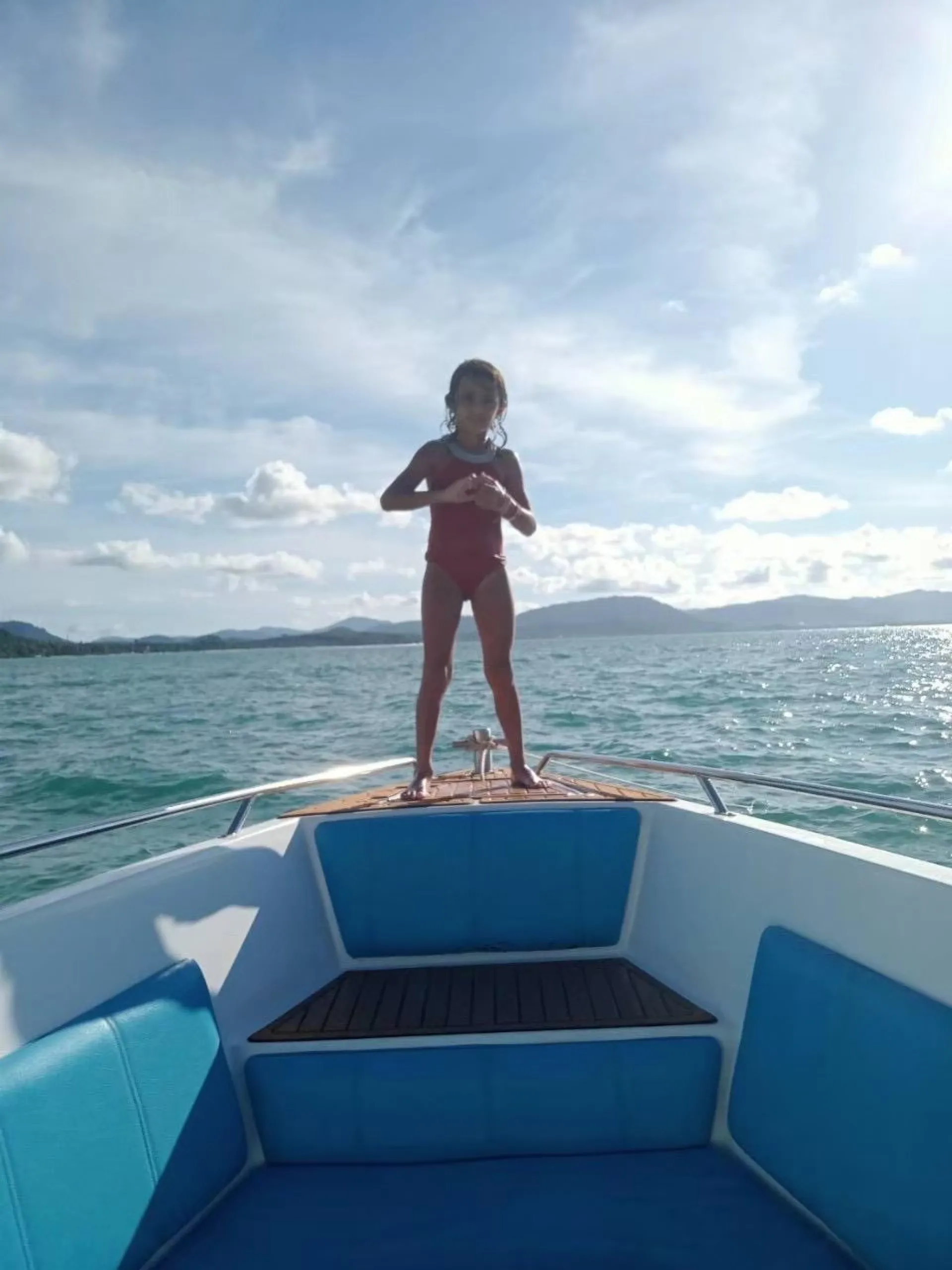 Activities